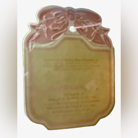 Vintage 1984 Piroette Doll by Applause Adorable Witch Doll with Braids and Broom - Picture 11 of 11